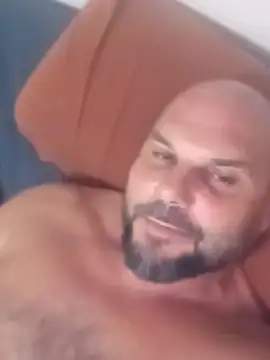 Snapshot of Javierchico chatting on July 28, 2026, 9:58 pm Javierchico online show from July 28, 2026, 9:58 pm