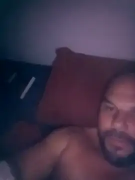 Snapshot of Javierchico chatting on July 31, 2026, 5:29 am Javierchico online show from July 31, 2026, 5:29 am