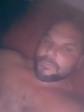 Snapshot of Javierchico chatting on August 1, 2026, 5:29 am Javierchico online show from August 1, 2026, 5:29 am