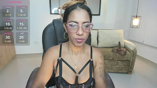 Snapshot of Shantaall_ chatting on June 13, 2026, 10:57 am Shantaall online show from June 13, 2026, 10:57 am