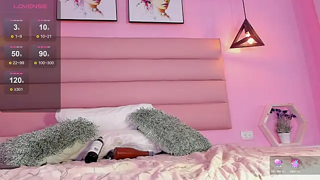 Snapshot of Katta_Gil chatting on February 2, 2025, 3:39 pm Katta Gil online show from February 2, 2025, 3:39 pm