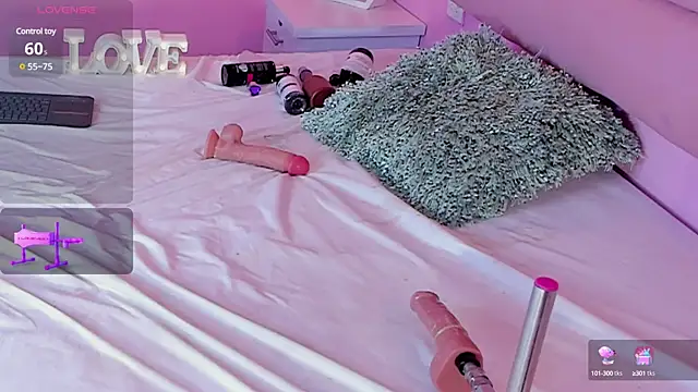 Snapshot of Katta_Gil chatting on February 14, 2025, 4:31 pm Katta Gil online show from February 14, 2025, 4:31 pm