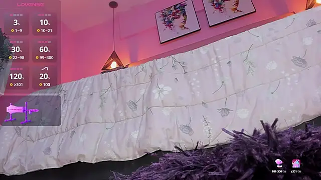 Snapshot of Katta_Gil chatting on February 23, 2025, 7:17 pm Katta Gil online show from February 23, 2025, 7:17 pm