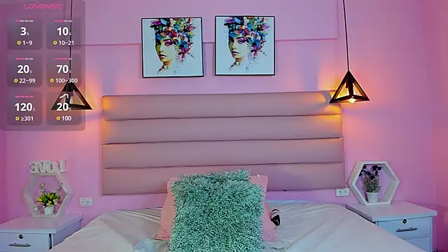 Snapshot of Katta_Gil chatting on March 14, 2025, 1:02 pm Katta Gil online show from March 14, 2025, 1:02 pm