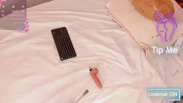 Katta Gil online show from February 8, 2026, 12:41 pm