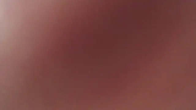 Snapshot of mia_and_austin chatting on March 14, 2025, 1:05 am mia and austin online show from March 14, 2025, 1:05 am