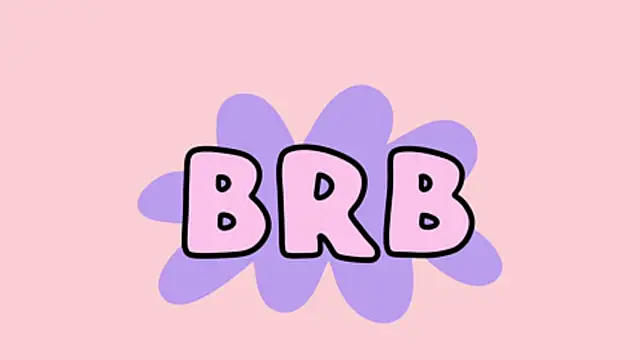 Snapshot of mia_and_austin chatting on November 3, 2025, 11:22 am mia and austin online show from November 3, 2025, 11:22 am