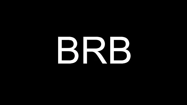 barbieee b online show from January 9, 2025, 3:58 am