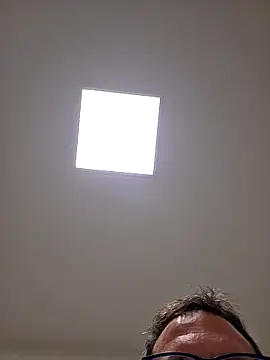 Snapshot of Porzz-6 chatting on November 11, 2025, 8:09 pm Porzz-6 online show from November 11, 2025, 8:09 pm