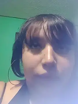 Babepauu online show from February 2, 2025, 2:34 pm