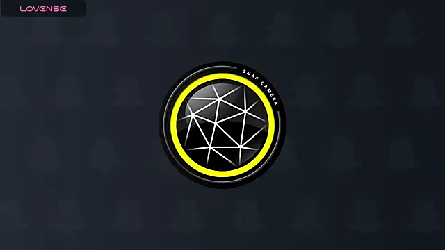 Diosiris Riannys online show from September 27, 2025, 8:03 pm