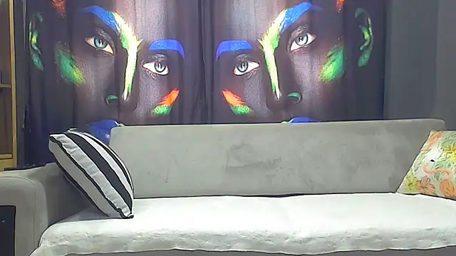 Snapshot of Bitter_ chatting on February 23, 2025, 9:11 am Bitter online show from February 23, 2025, 9:11 am