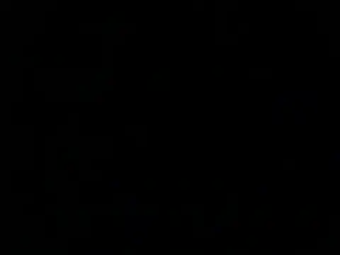 Snapshot of Bitter_ chatting on March 5, 2025, 8:10 am Bitter online show from March 5, 2025, 8:10 am