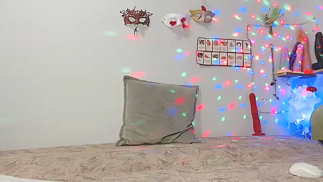 Snapshot of Bitter_ chatting on September 11, 2025, 4:51 pm Bitter online show from September 11, 2025, 4:51 pm