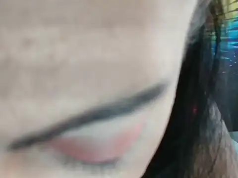 Snapshot of Bitter_ chatting on March 7, 2026, 11:29 am Bitter online show from March 7, 2026, 11:29 am