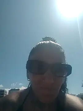 Bitter  online show from June 28, 2026, 12:11 pm