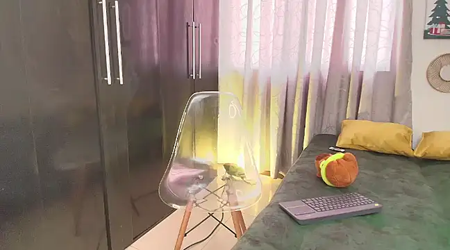 Snapshot of thiagowes chatting on December 20, 2024, 8:01 pm thiagowes online show from December 20, 2024, 8:01 pm