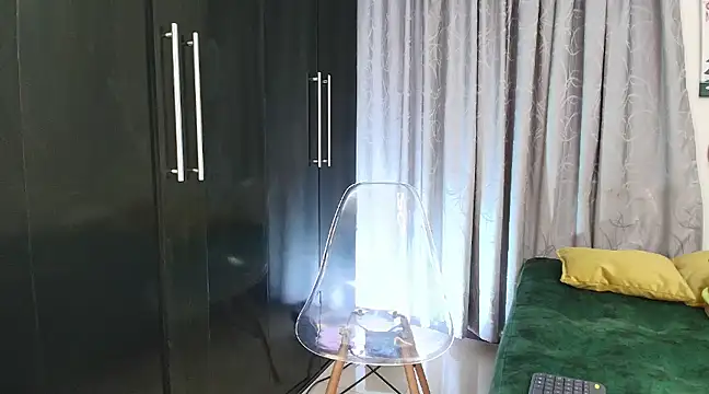 Snapshot of thiagowes chatting on December 23, 2024, 3:18 am thiagowes online show from December 23, 2024, 3:18 am