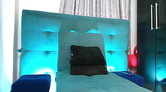 Snapshot of thiagowes chatting on February 9, 2025, 8:33 am thiagowes online show from February 9, 2025, 8:33 am