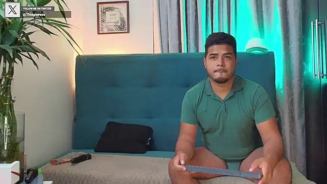 Snapshot of thiagowes chatting on September 11, 2025, 3:17 am thiagowes online show from September 11, 2025, 3:17 am