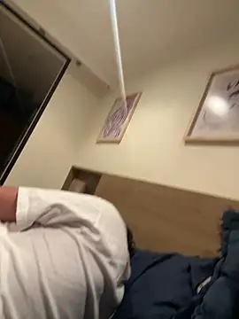 Snapshot of thiagowes chatting on October 5, 2025, 7:50 am thiagowes online show from October 5, 2025, 7:50 am