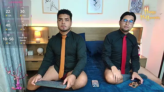 Snapshot of thiagowes chatting on October 18, 2025, 1:08 am thiagowes online show from October 18, 2025, 1:08 am