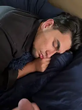 Snapshot of thiagowes chatting on October 19, 2025, 7:25 pm thiagowes online show from October 19, 2025, 7:25 pm