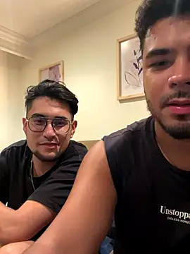 Snapshot of thiagowes chatting on October 22, 2025, 4:13 am thiagowes online show from October 22, 2025, 4:13 am