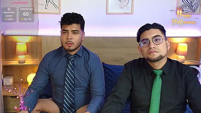 Snapshot of thiagowes chatting on October 25, 2025, 4:20 am thiagowes online show from October 25, 2025, 4:20 am