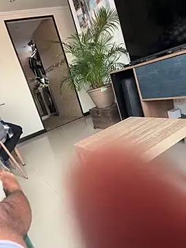 Snapshot of thiagowes chatting on October 28, 2025, 8:33 pm thiagowes online show from October 28, 2025, 8:33 pm