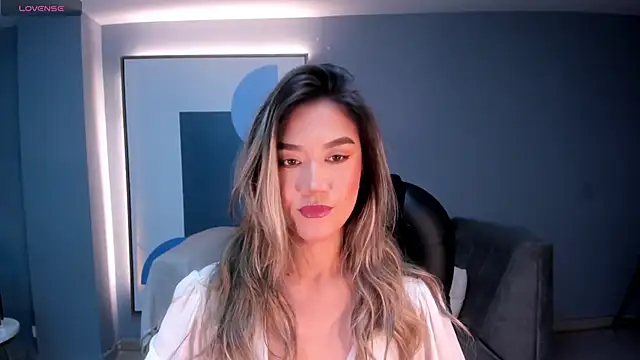 Snapshot of RebeccaHudson chatting on February 9, 2025, 11:25 pm RebeccaHudson online show from February 9, 2025, 11:25 pm