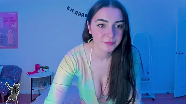 Taste Jennyy online show from December 1, 2024, 4:29 pm