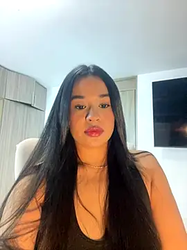 Aitana98  online show from September 20, 2025, 2:12 am