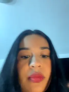 Aitana98  online show from September 21, 2025, 2:13 am