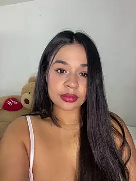 Aitana98  online show from March 25, 2026, 1:44 am