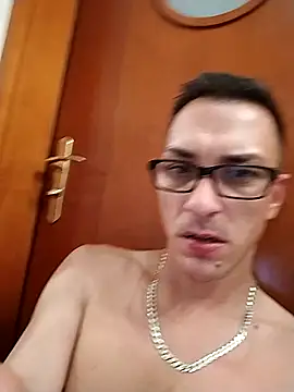 Snapshot of UnfinishedGoal0 chatting on October 11, 2025, 11:03 pm UnfinishedGoal0 online show from October 11, 2025, 11:03 pm