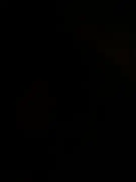 Snapshot of Babyj9898 chatting on November 29, 2025, 4:37 am Babyj9898 online show from November 29, 2025, 4:37 am