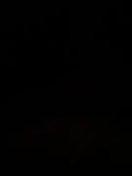 Snapshot of Babyj9898 chatting on December 21, 2025, 3:24 am Babyj9898 online show from December 21, 2025, 3:24 am