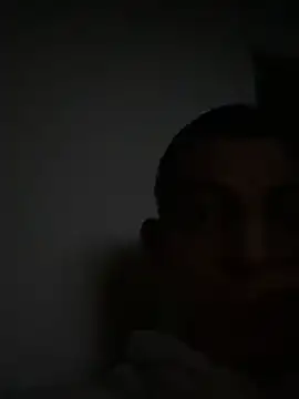 Snapshot of Babyj9898 chatting on February 9, 2026, 1:53 am Babyj9898 online show from February 9, 2026, 1:53 am