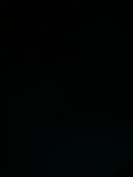 Snapshot of Babyj9898 chatting on March 20, 2026, 12:26 am Babyj9898 online show from March 20, 2026, 12:26 am