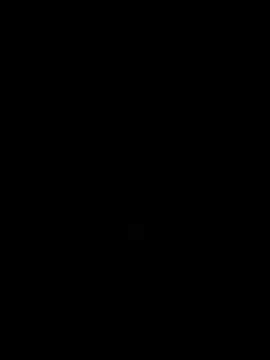 Snapshot of Babyj9898 chatting on March 21, 2026, 9:03 am Babyj9898 online show from March 21, 2026, 9:03 am