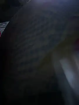 Snapshot of Babyj9898 chatting on March 30, 2026, 1:17 am Babyj9898 online show from March 30, 2026, 1:17 am