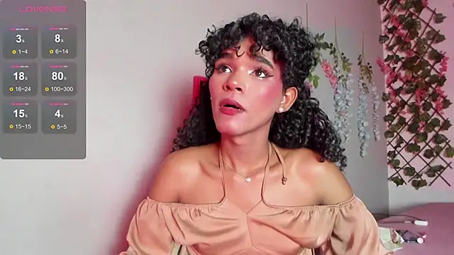 Snapshot of alexaa_cutee chatting on December 27, 2024, 9:50 am alexaa cutee online show from December 27, 2024, 9:50 am