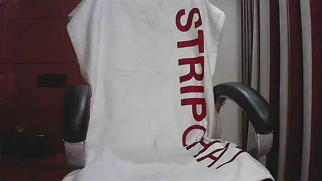 Snapshot of collage_hoty chatting on January 10, 2026, 2:24 am collage hoty online show from January 10, 2026, 2:24 am