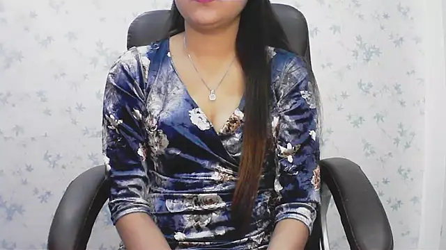 Snapshot of collage_hoty chatting on February 7, 2026, 3:43 am collage hoty online show from February 7, 2026, 3:43 am