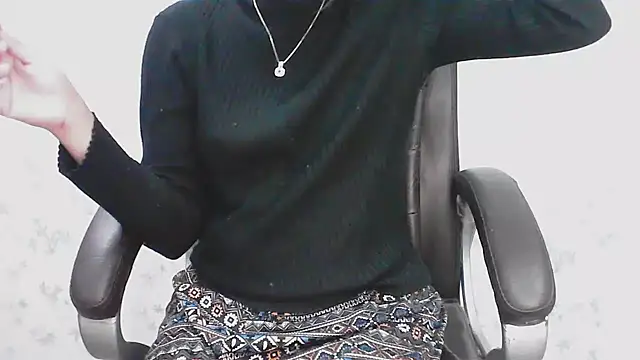 Snapshot of collage_hoty chatting on February 12, 2026, 2:39 am collage hoty online show from February 12, 2026, 2:39 am