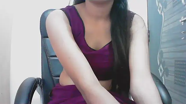 Snapshot of collage_hoty chatting on April 11, 2026, 8:07 am collage hoty online show from April 11, 2026, 8:07 am