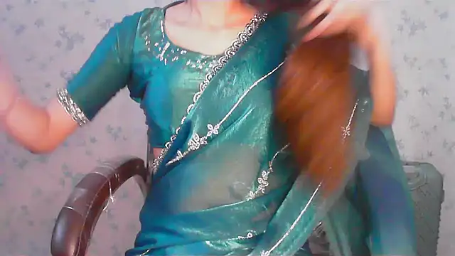 Snapshot of collage_hoty chatting on July 11, 2026, 3:42 am collage hoty online show from July 11, 2026, 3:42 am
