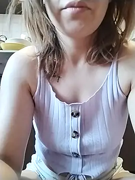 ladyrrr online show from June 25, 2026, 5:17 pm