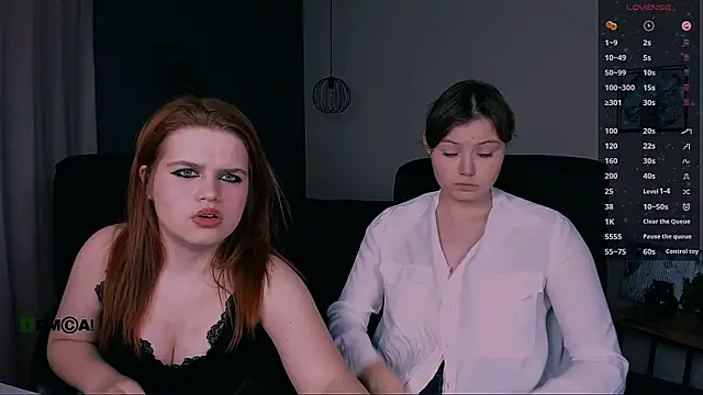 nikole kitt online show from February 7, 2025, 5:20 am